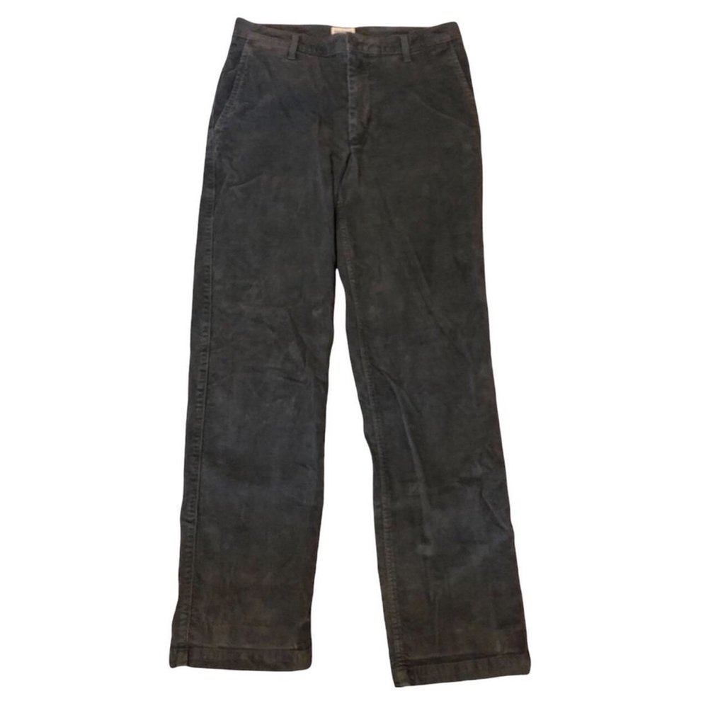 Dockers Corduroy Pants